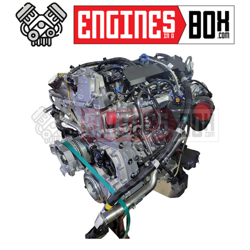 Mitsubishi fuso canter - mitsubishi, 3.0