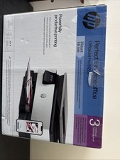 HP OfficeJet Pro 8122e