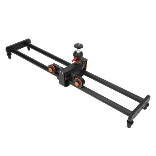 Electric camera slider for - electric,