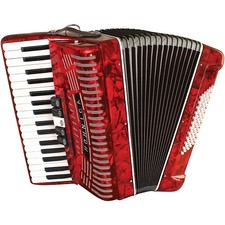 Hohner Hohnica 1305 Beginner