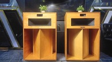 Klipsch La Scala 1976 speakers