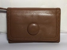  Rocha John Rocha Brown