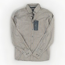 Blue Harbour Luxury Fine
