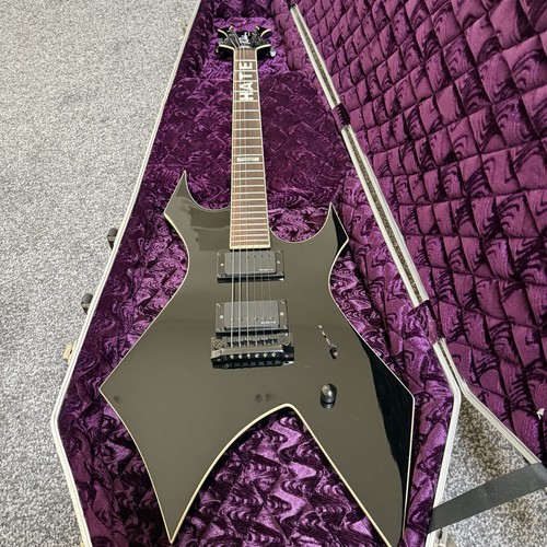 Rich mick thompson m7 - b.c.,