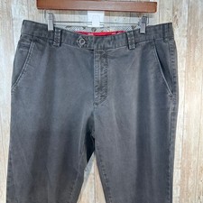 Meyer Bonn Modern Comfort