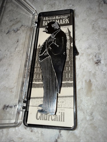 Winston churchill vintage - winston,