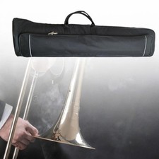 Alto trombone bag gig - trombone,