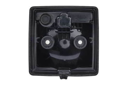 Hella halogen reverse light - hella,