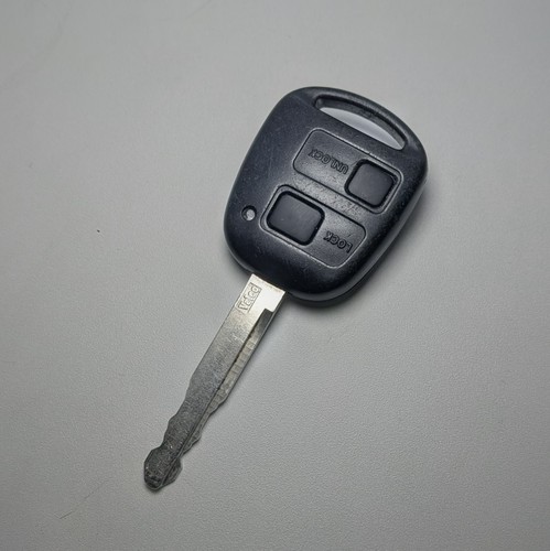 Yaris genuine original - ⭐yaris,