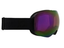 Redbull Spect Snowgoggles