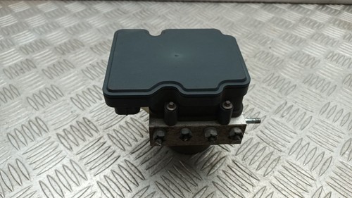 Renault kangoo abs pump - renault,