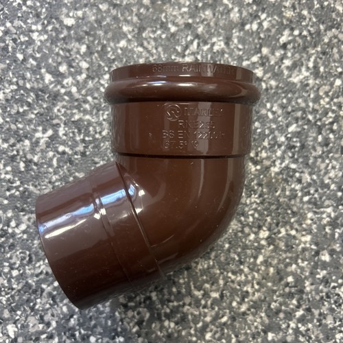 Marley degree offset - marley, 67.5