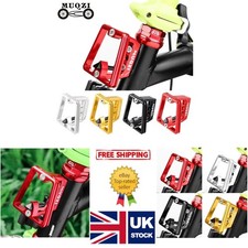 Bag Bracket - Front Carrier