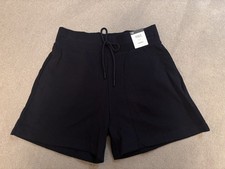 Marks and Spencer M&S