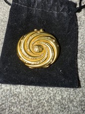 Estee Lauder Pleasures Solid