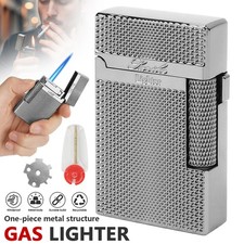 Creative Plasma Arc Lighter