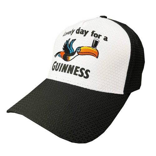 Guinness lovely day for a - guinness,