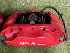 Alfa Romeo GTV 916 3.0 V6