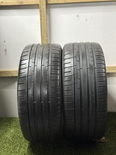 245 99y xl dunlop - 17,