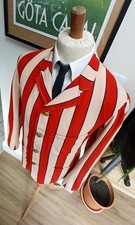 VINTAGE 1910S GUARDS