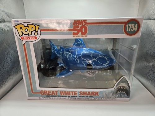 Funko pop vinyl movies - -,
