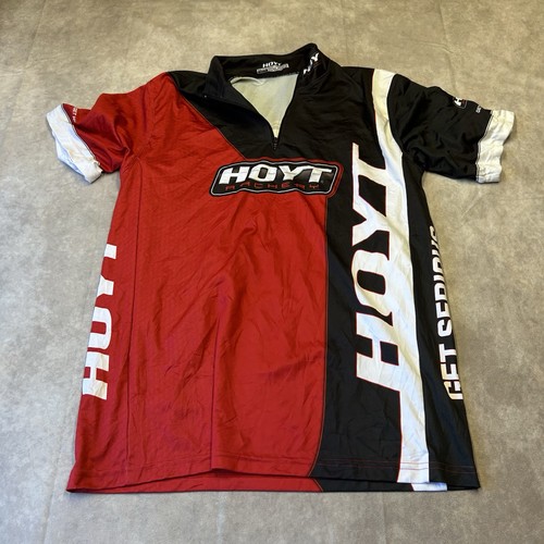 Hoyt archery performance - hoyt,