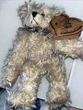 Vintage 1997 Heartfelt