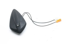 OPEL CORSA F Antenna