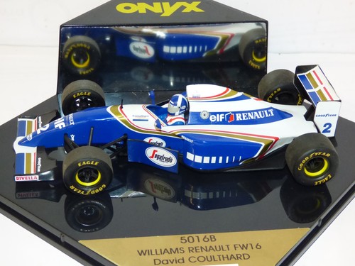 Onyx 24th scale - onyx, 1:24th