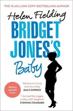 Bridget Jones�"s Baby: The