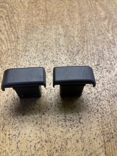 Land rover discovery switch - ,