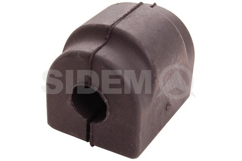 New stabiliser mounting for - new,