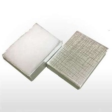 Small Silver Gift * BOXES *