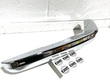 For VW Bay Window Camper Van