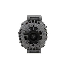 Alternator For Mercedes