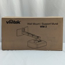 Vivitek Projector Smart board