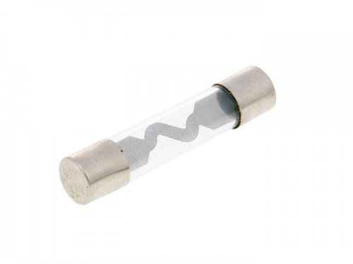 Fuse protection 6mm 30a - fuse,