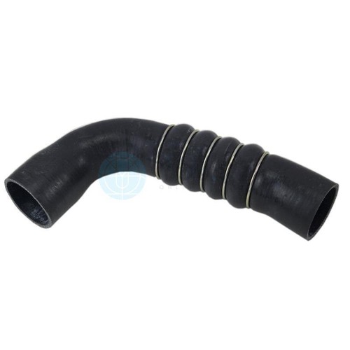 You turbo hose for - hose,