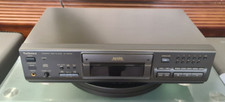 Technics SL-PS670D CD Player