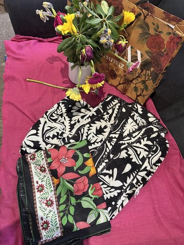 Asian pakistani eid - eid, collection