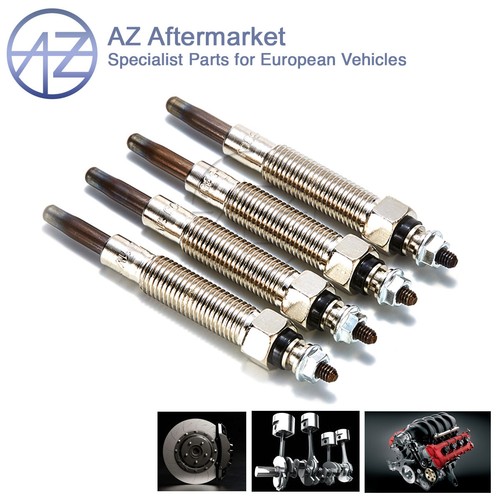 For nissan serena - 4x,