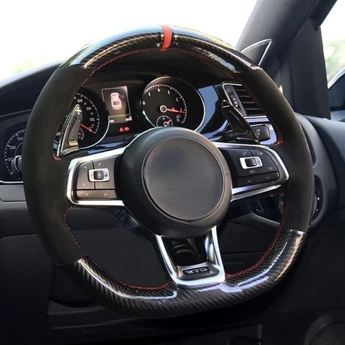 Golf gti mk7 polo - golf,