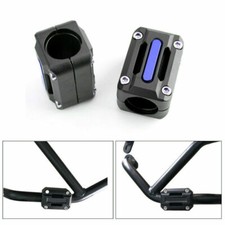 22mm 25mm 28mm Motorcycle