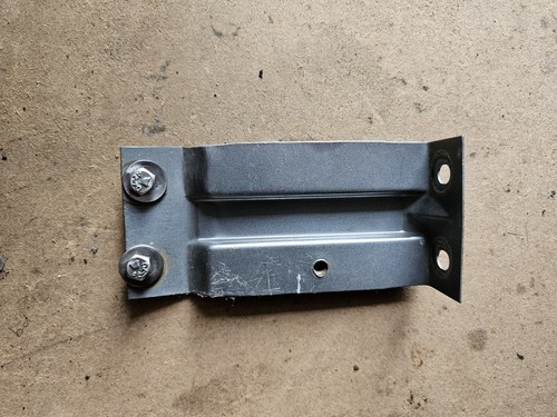 Mgf mgtf front bumper - /mgtf, bumper/