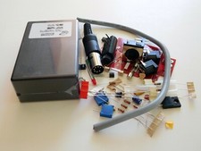 DIY Kit OVPC64 V1.1