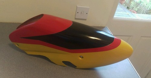 Cell stratos canopy - stratos, number