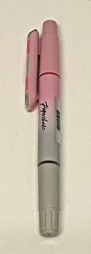 Paperchase multifunction pink - multifunction,