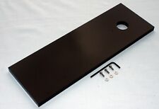 LINN SONDEK LP12 / REGA RB250