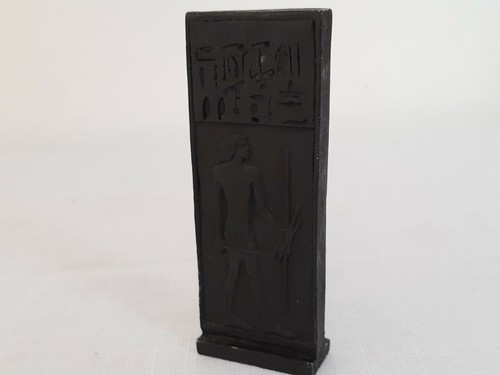 Egyptian pharaoh royalty - pharaoh,