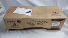 NEW Xerox 641s00701 Genuine Original Phaser 7750 7760 Transfer Roller